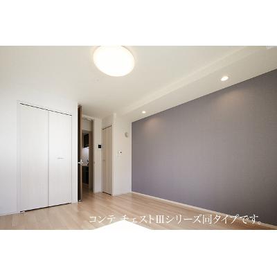 ヒカルサ　小牧田県ウエスト 305【管理NO：1-028450301-03040】 2026年09月下旬入居可能の物件画像