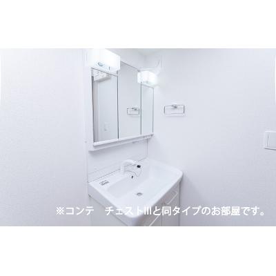 ヒカルサ　小牧田県ウエスト 205【管理NO：1-028450301-02040】 2026年09月下旬入居可能の物件画像