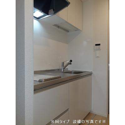 ヒカルサ　小牧田県ウエスト 106【管理NO：1-028450301-01050】 2026年09月下旬入居可能の物件画像