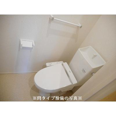 ヒカルサ　小牧田県ウエスト 106【管理NO：1-028450301-01050】 2026年09月下旬入居可能の物件画像