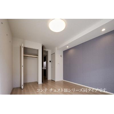 ヒカルサ　小牧田県ウエスト 105【管理NO：1-028450301-01040】 2026年09月下旬入居可能の物件画像