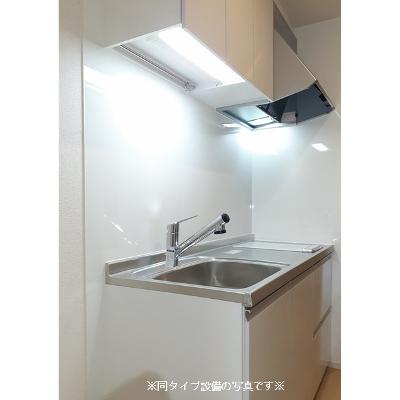 ヒカルサ　小牧田県ウエスト 103【管理NO：1-028450301-01030】 ★家具家電は申し込み後に搬入します★ ★2026年09月中旬入居可能★の物件画像