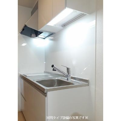 ヒカルサ　小牧田県ウエスト 102【管理NO：1-028450301-01020】 2026年09月下旬入居可能の物件画像
