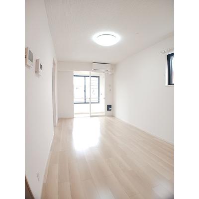 ヴァーチュ葵 106【管理NO：1-028415101-01050】 ★家具家電は申し込み後に搬入します★の物件画像