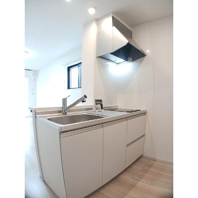 ヴァーチュ葵 106【管理NO：1-028415101-01050】 ★家具家電は申し込み後に搬入します★の物件画像