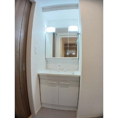 ヴァーチュ葵 106【管理NO：1-028415101-01050】 ★家具家電は申し込み後に搬入します★の物件画像