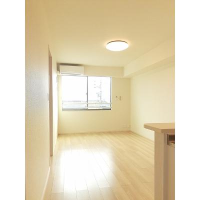 ホワイトメゾン錦 302【管理NO：1-026407301-03020】 2026年08月中旬入居可能の物件画像
