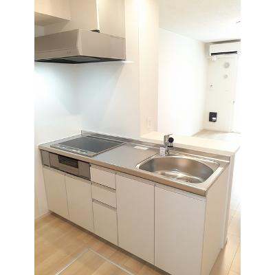 Ｓｋｙ　Ｈｏｐｅ　Ｂ 103【管理NO：1-026350102-01030】 2026年07月中旬入居可能の物件画像