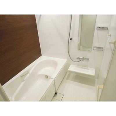 サン・フィオーレⅠ 102【管理NO：1-023946401-01020】 2026年07月下旬入居可能の物件画像