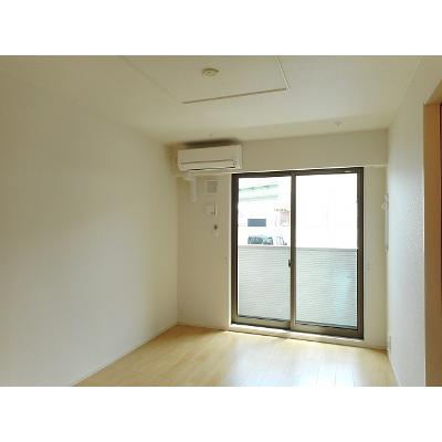 シャンティアⅡ 103【管理NO：1-023356902-01030】 2026年07月下旬入居可能の物件画像