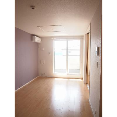 グラシオッソ　Ⅱ 202【管理NO：1-022502902-02020】 2026年08月上旬入居可能の物件画像