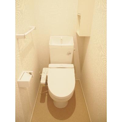 グラシオッソ　Ⅱ 202【管理NO：1-022502902-02020】 2026年08月上旬入居可能の物件画像