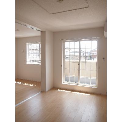 マッシモ勝佐 203【管理NO：1-021322301-02030】 2026年07月上旬入居可能の物件画像
