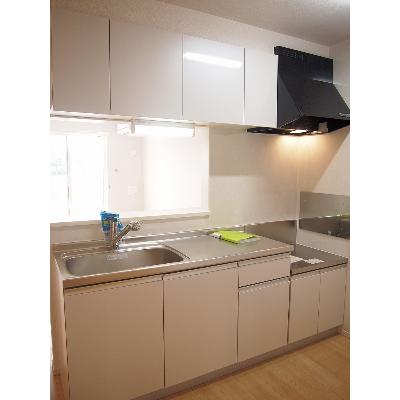 マッシモ勝佐 203【管理NO：1-021322301-02030】 2026年07月上旬入居可能の物件画像