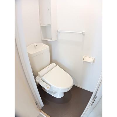グラース 201【管理NO：1-021277101-02010】の物件画像