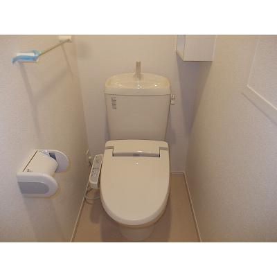 ハピネスチェリーブラッサムⅢ 203【管理NO：1-018379601-02030】 2026年07月中旬入居可能の物件画像