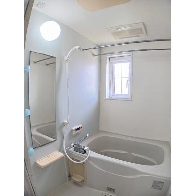 グレイシャス　プラス 203【管理NO：1-016549801-02030】の物件画像
