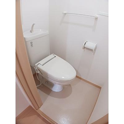 グレイシャス　プラス 203【管理NO：1-016549801-02030】の物件画像