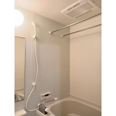 カーサ　エレガンテⅡ 202【管理NO：1-016261002-02020】 ★家具家電は申し込み後に搬入します★の物件画像