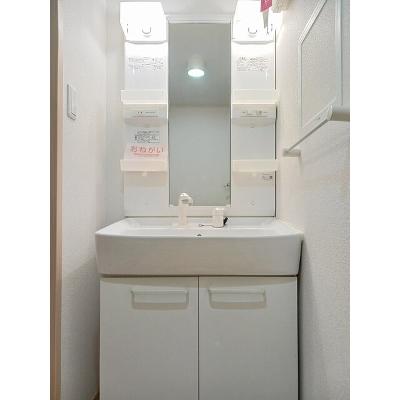 カーサ　エレガンテⅡ 202【管理NO：1-016261002-02020】 ★家具家電は申し込み後に搬入します★の物件画像