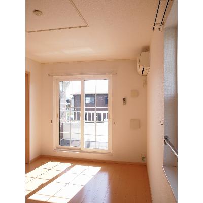 サザンレジデンスＨ＆Ｈ 201【管理NO：1-016017801-02010】 2026年07月中旬入居可能の物件画像