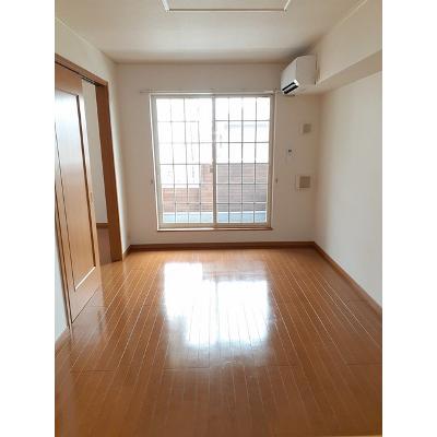 アンソレイエⅠ 203【管理NO：1-013937501-02030】 2026年07月中旬入居可能の物件画像