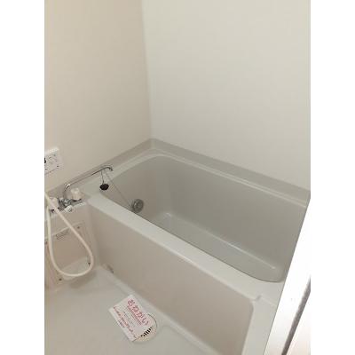 アンソレイエⅠ 203【管理NO：1-013937501-02030】 2026年07月中旬入居可能の物件画像