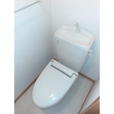 アンソレイエⅠ 203【管理NO：1-013937501-02030】 2026年07月中旬入居可能の物件画像
