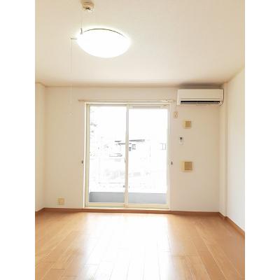 ピーチタカミ 201【管理NO：1-013819501-02010】 2026年07月下旬入居可能の物件画像