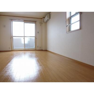 ブリックハウス 205【管理NO：1-013059401-02040】 2026年08月中旬入居可能の物件画像