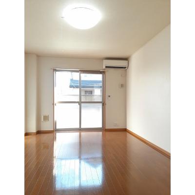 ＶＩＰ桜井Ⅲ 102【管理NO：1-012065001-01020】 2026年07月下旬入居可能の物件画像