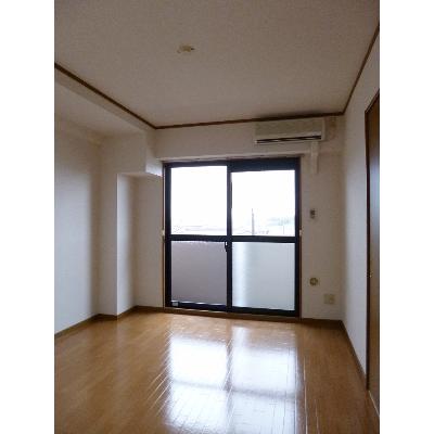 ルミエール扶桑 305【管理NO：1-011746001-03040】 2026年07月中旬入居可能の物件画像