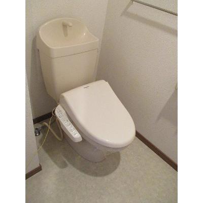 ルミエール扶桑 305【管理NO：1-011746001-03040】 2026年07月中旬入居可能の物件画像