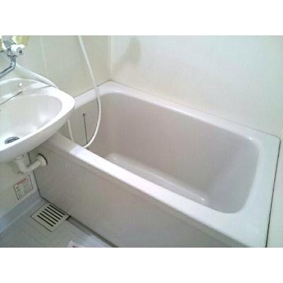 グリーンヒル扶桑Ⅰ 201【管理NO：1-003560401-02010】 2026年07月下旬入居可能の物件画像