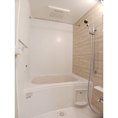 ソレイユ 301【管理NO：1-028040401-03010】 ★家具家電は申し込み後に搬入します 2026年07月下旬入居可能の物件画像
