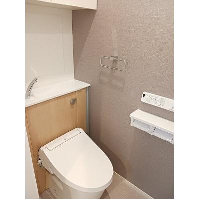 ソレイユ 301【管理NO：1-028040401-03010】 ★家具家電は申し込み後に搬入します 2026年07月下旬入居可能の物件画像