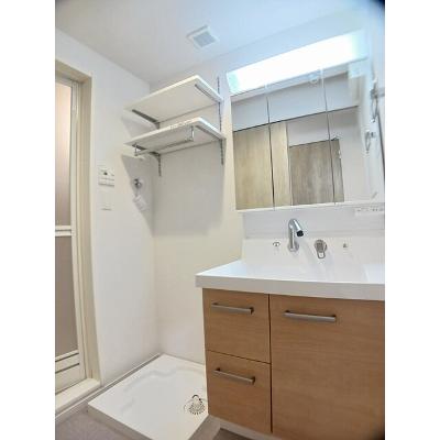 ソレイユ 301【管理NO：1-028040401-03010】 ★家具家電は申し込み後に搬入します 2026年07月下旬入居可能の物件画像