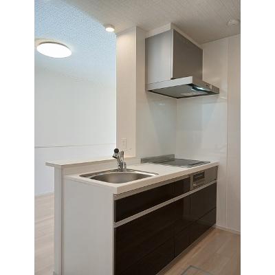 カルム 105【管理NO：1-027676401-01040】 ★家具家電は申し込み後に搬入します 2026年07月中旬入居可能の物件画像
