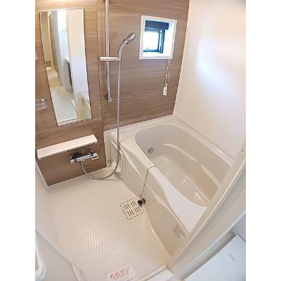 モナローム・シェリⅡ 202【管理NO：1-027561002-02020】 ★家具家電は申し込み後に搬入します★の物件画像