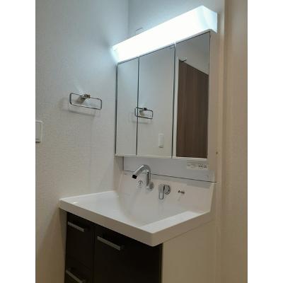 モナローム・シェリⅠ 206【管理NO：1-027561001-02050】 ★家具家電は申し込み後に搬入します 2026年08月下旬入居可能の物件画像