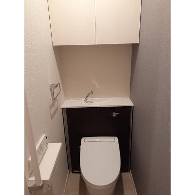 グラン・ソレイユＣ 102【管理NO：1-027485501-01020】 ★家具家電は申し込み後に搬入します 2026年07月中旬入居可能の物件画像