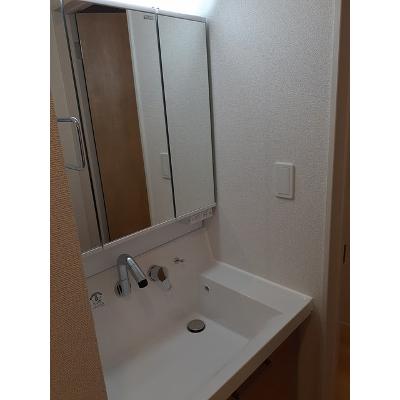 グラン・ソレイユＣ 102【管理NO：1-027485501-01020】 ★家具家電は申し込み後に搬入します 2026年07月中旬入居可能の物件画像
