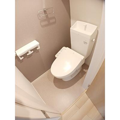 メゾン・カリーノ 101【管理NO：1-027410401-01010】 ★家具家電は申し込み後に搬入します★の物件画像