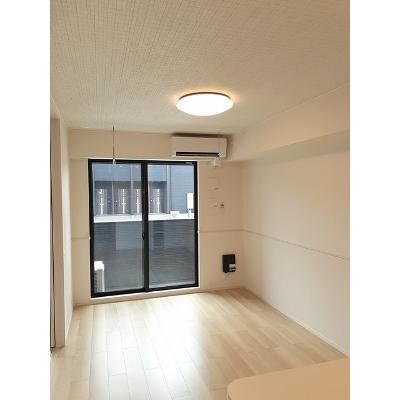 ジュネスⅠ 103【管理NO：1-027335601-01030】 2026年07月中旬入居可能の物件画像