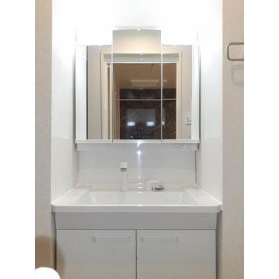 ジュネスⅠ 103【管理NO：1-027335601-01030】 2026年07月中旬入居可能の物件画像