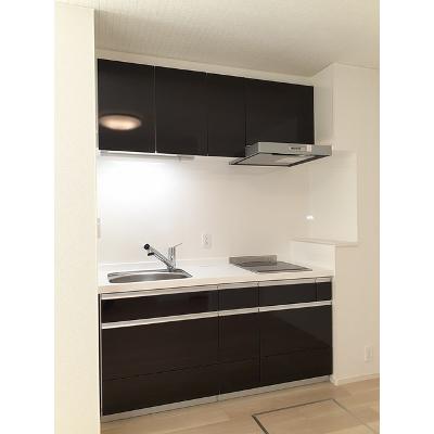 アマデトワールＹ・Ｓ 101【管理NO：1-027180901-01010】 ★家具家電は申し込み後に搬入します 2026年07月上旬入居可能の物件画像