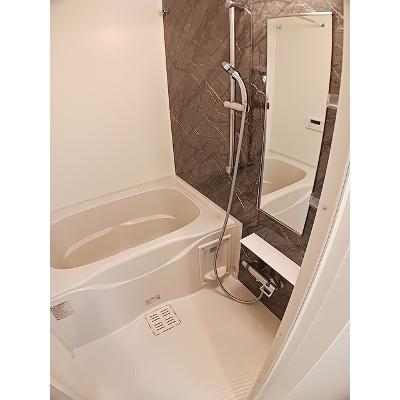 アマデトワールＹ・Ｓ 101【管理NO：1-027180901-01010】 ★家具家電は申し込み後に搬入します 2026年07月上旬入居可能の物件画像