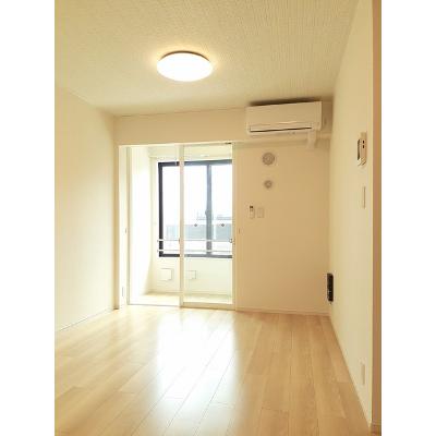 ブルースカイ 105【管理NO：1-027151801-01040】 2026年07月中旬入居可能の物件画像
