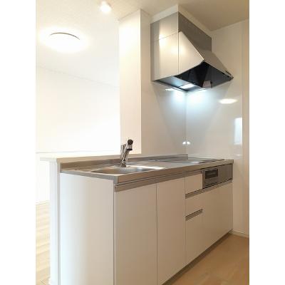 Ｇａｒｄｅｎ　Ｈｏｕｓｅ　Ｋ 105【管理NO：1-027026101-01040】 ★家具家電は申し込み後に搬入しますの物件画像