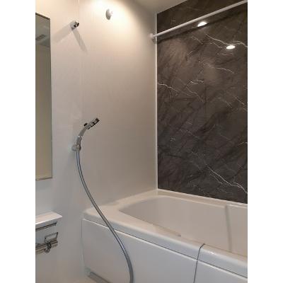 Ｇａｒｄｅｎ　Ｈｏｕｓｅ　Ｋ 105【管理NO：1-027026101-01040】 ★家具家電は申し込み後に搬入しますの物件画像